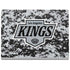 NHL Los Angeles Kings Camo Surface Book 2 15in Skin